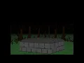 3D Java Game Engine Part 7 Level Editor Entities
