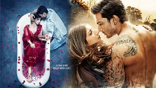 heart touching cute love story sanam teri kasam romanric whatsapp status video sad love story