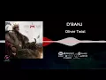 D banj - Oliver Twist King Don Come 2017
