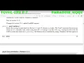 Psutil python Topic-CPU P-7 how to get information about average load on cpu