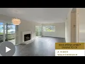 802A Spring St