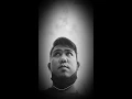 Download Lagu GIGI - MUTIARA YANG HILANG. Cover by Armey