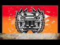 Download Lagu SAMOAN SLOWJAM MIX
