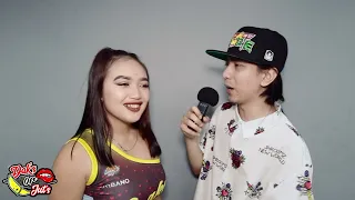 Magkano SP4K0L?