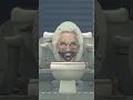 Download Lagu skibidi toilet 14