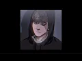 Download Lagu F*** Love- Xxxtentacion (sped up)