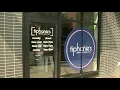 Tiphanie s restaurant in downtown Davenport to close after 12 years
