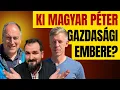 Download Lagu Leleplezzük Magyar Péter emberét!