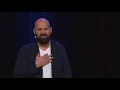 Download Lagu How to write an email that will always be answered! | Guy Katz | TEDxZurich