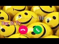 Download Lagu Abe Yar New Sms Ringtone Funny Ringtone Alarm Ringtone Call Ringtone Notification Ringtone 2021
