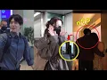 SHOCKING Park Bo Gum Kim Yoo Jung Spotted Again Is BoYou Secretly Dating in 2026