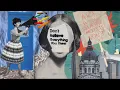 Download Lagu Collage Motion Graphics │ Pointless Speeches