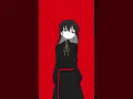 Download Lagu I wrote this song.【BRAIN】