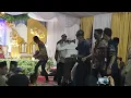 Download Lagu pantun belanai