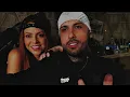 Shakira ft. Nicky Jam - Perro Fiel [video lyrics + letra]
