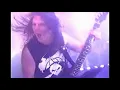 VOIVOD - VOIVOD (1984) Remastered Sound, 1080p