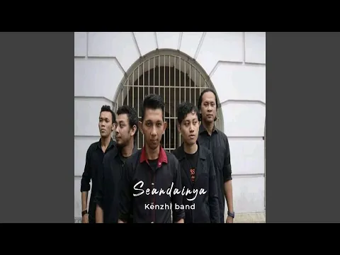 Download MP3 Seandainya