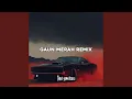 Download Lagu GAUN MERAH