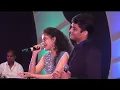 Lagu Itna toh yaad hai mujhe by Ananya Sabnis and Saurav Kishan