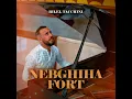 Nebghiha Fort - Bilel Tacchini