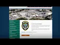 Orlando Inmate Search