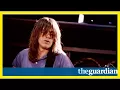Malcolm young obituary