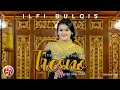 Download Lagu Ilfi Bulqis - Tresno | Dangdut (Official Music Video)