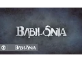 Babilônia: abertura da novela das nove da Globo; veja