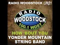 How 'Bout You (Live At 5)