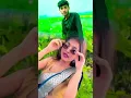 Lagu #video || Balamuwa Ke Ballam || #trendingsong #youtubeshorts #viralvideo #bhojpuri #song#dance#viral