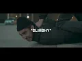 A.L.A - LVL 10 (Official Video)
