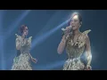 江蕙演唱會 經典系列｜2015《祝福》封麥演唱會全紀錄｜台語必聽回顧