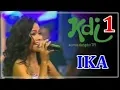 Lagu IKA KDI 1 ( Makassar ) - Ratu Goyang