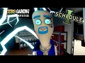 Download Lagu This is fine. Everything is fine. - Schedule 1 (#14)