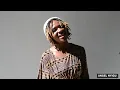EUGY _Tick Tock  _ Dance Tutorial  by ANGEL NYIGU ,,AFRICAN DANCE