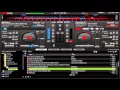 Download Lagu (STUPID MIX) DJ BL3ND - Virtual dj By DJ CL3AR