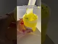 SLIMES you SHOULD NOT BUY from my Slime Shop