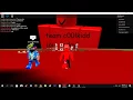 OMG NEW ROBLOX EXPLOIT LUA AND LUA C EXECUTOR LAXIFY UPD