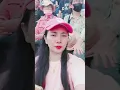 Download Lagu Rinduku Tiada Noktahnya