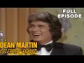 Michael Landon The Dean Martin Celebrity Roasts FULL EPISODE Classic TV Comedy Variety