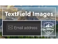 Images in UITextFields - iOS Xcode 8 Swift 3