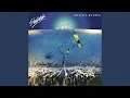 Download Lagu Night Birds