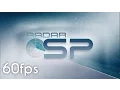 Download Lagu Vinheta Radar SP 2017 (60fps) ᴴᴰ