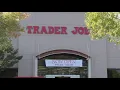 Trader Joe s opens second location in Roseville
