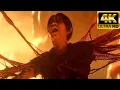 Download Lagu DIABLO 4 Vessel Of Hatred All Cinematics Full Movie (2024) 4K