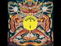 Where Is That Blossom (feat. Mysore N. Karthik) - Saagara, Wacław Zimpel & Giridhar Udupa