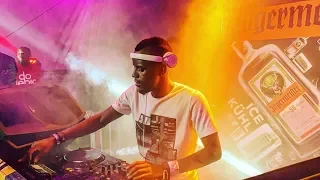 kabza de small ft samthing soweto ungfounele original mix 