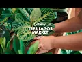 Discover the Farmers Market at Tres Lagos McAllen TX s Freshest Finds