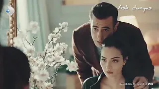                     مباحة ليك   دندنها