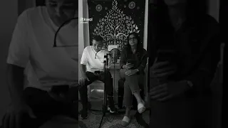 طول ما قلبك لسا صافي اوعى تزعل أو تشيل  طول ما قلبك لسا صافي اوعى تزعل أو تشيل